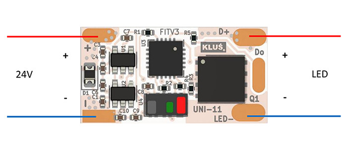 E61603_sch